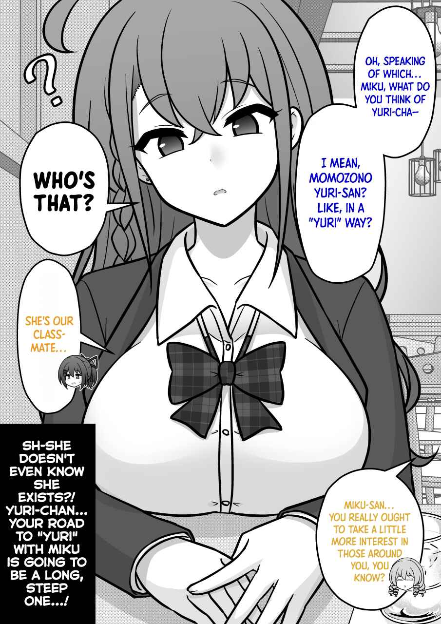 Chapter 256 - Page 8