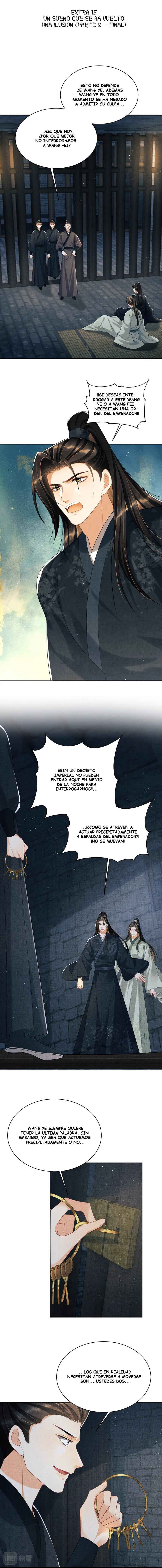 Chapter 150 - Page 3