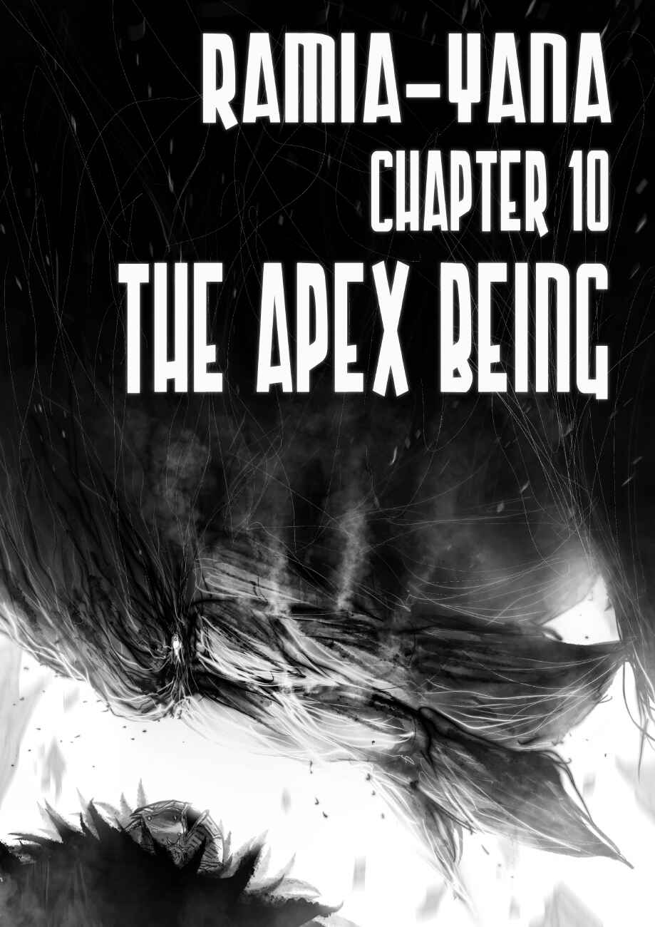 Chapter 10 - Page 1