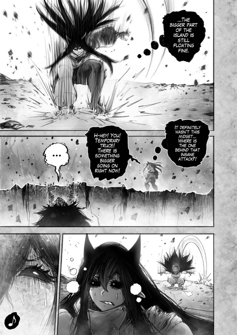 Chapter 10 - Page 13