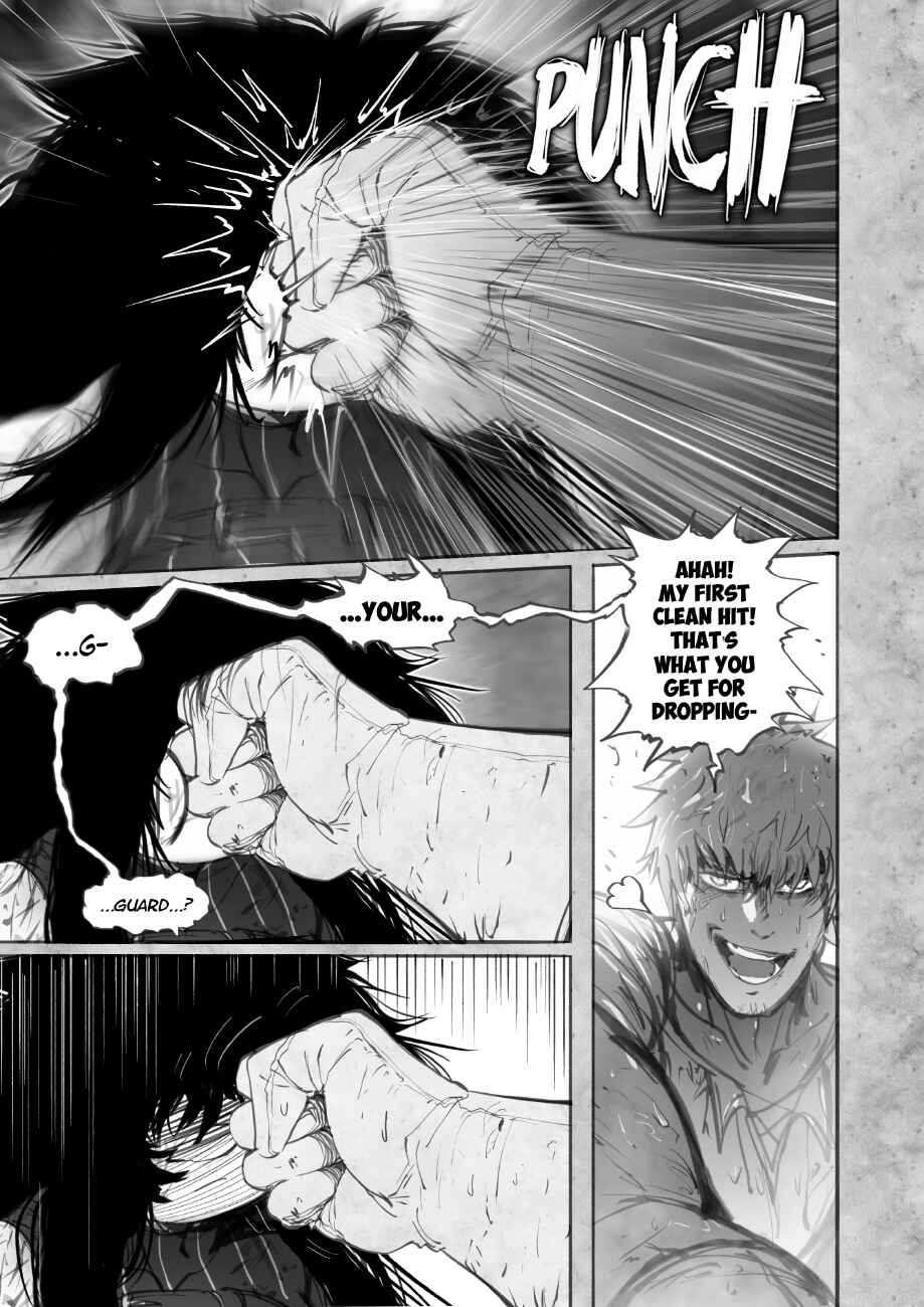 Chapter 10 - Page 17