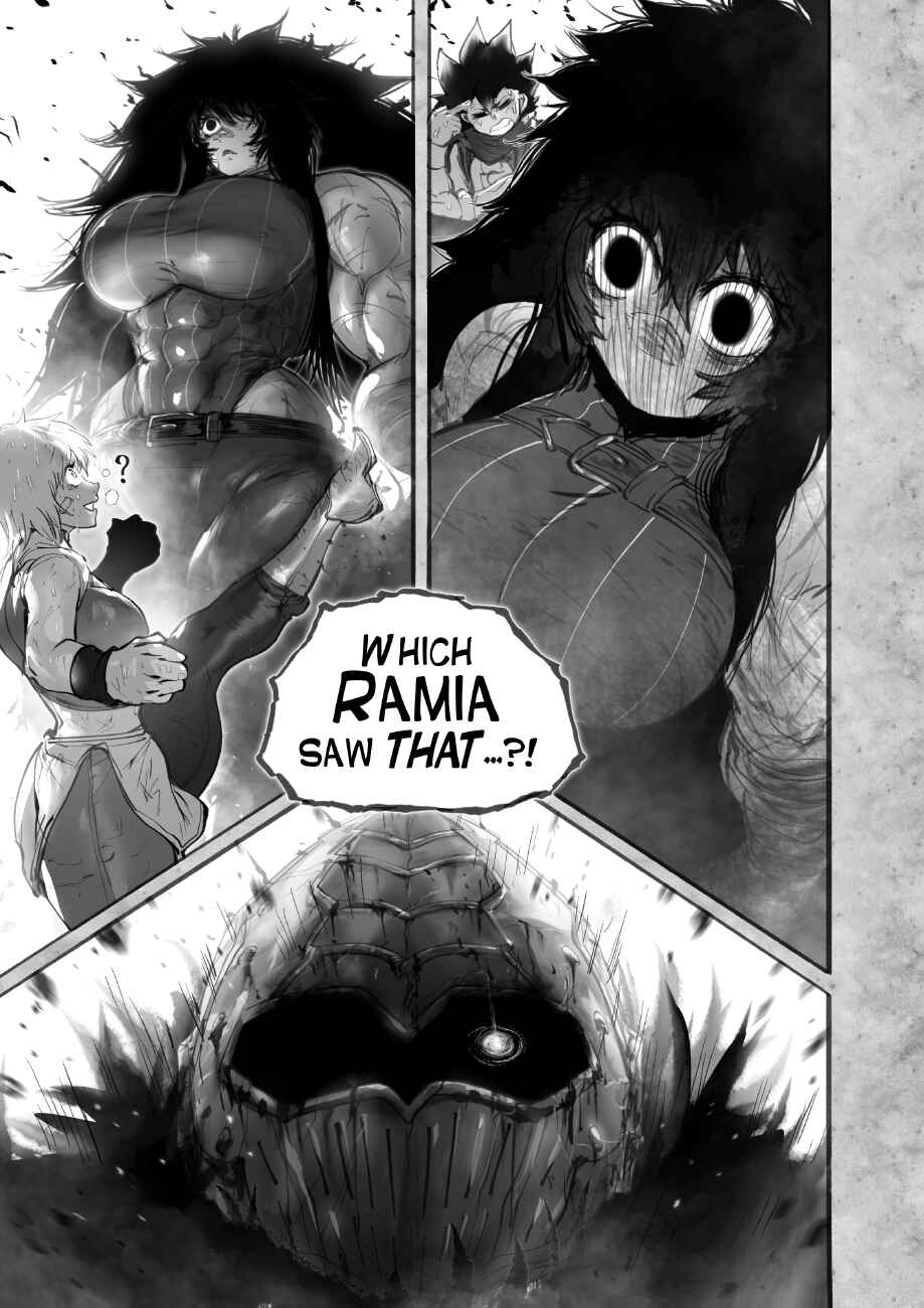 Chapter 10 - Page 19