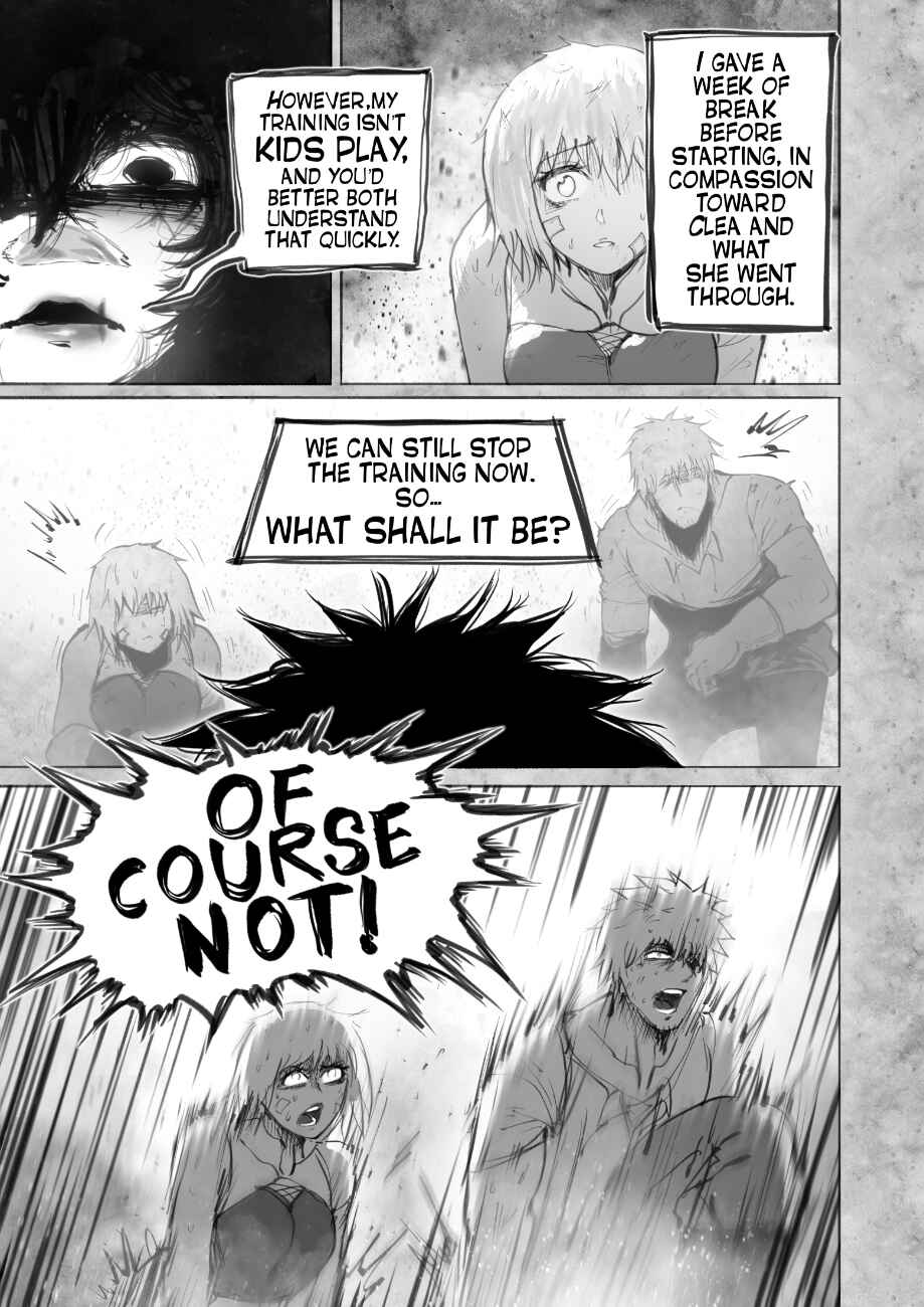 Chapter 10 - Page 4