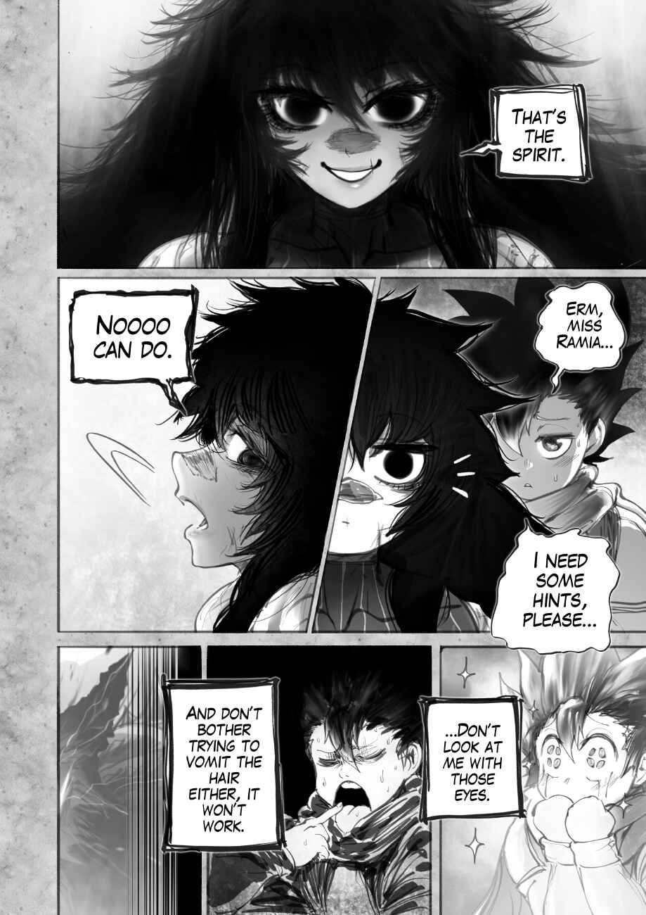 Chapter 10 - Page 5