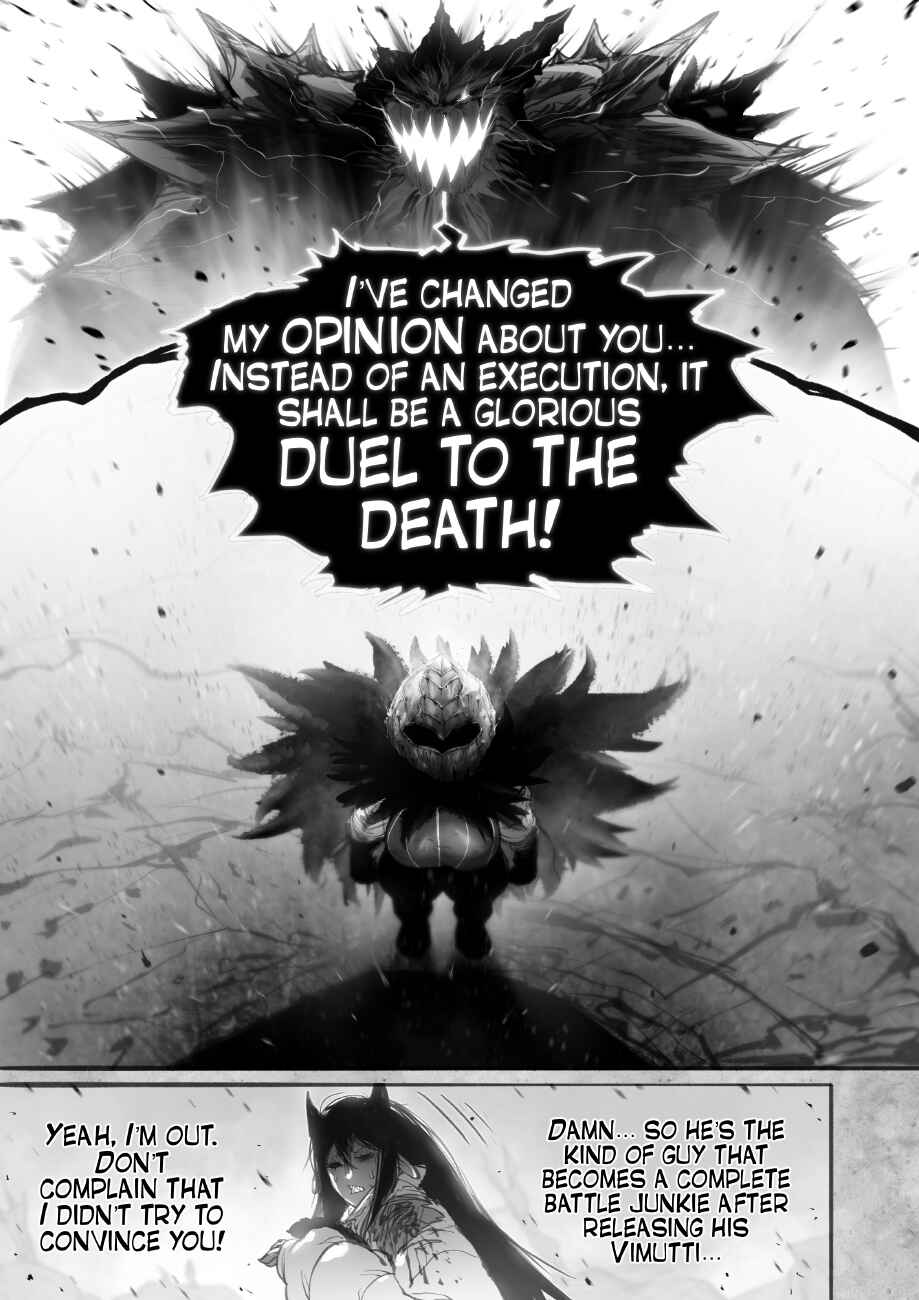 Chapter 10 - Page 6