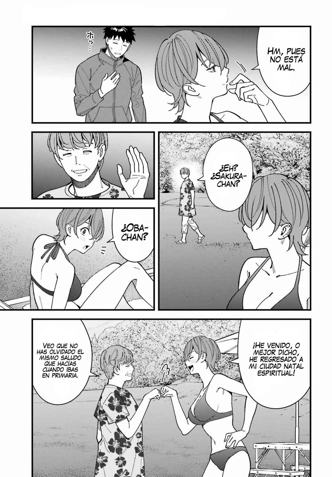 Chapter 9 - Page 26