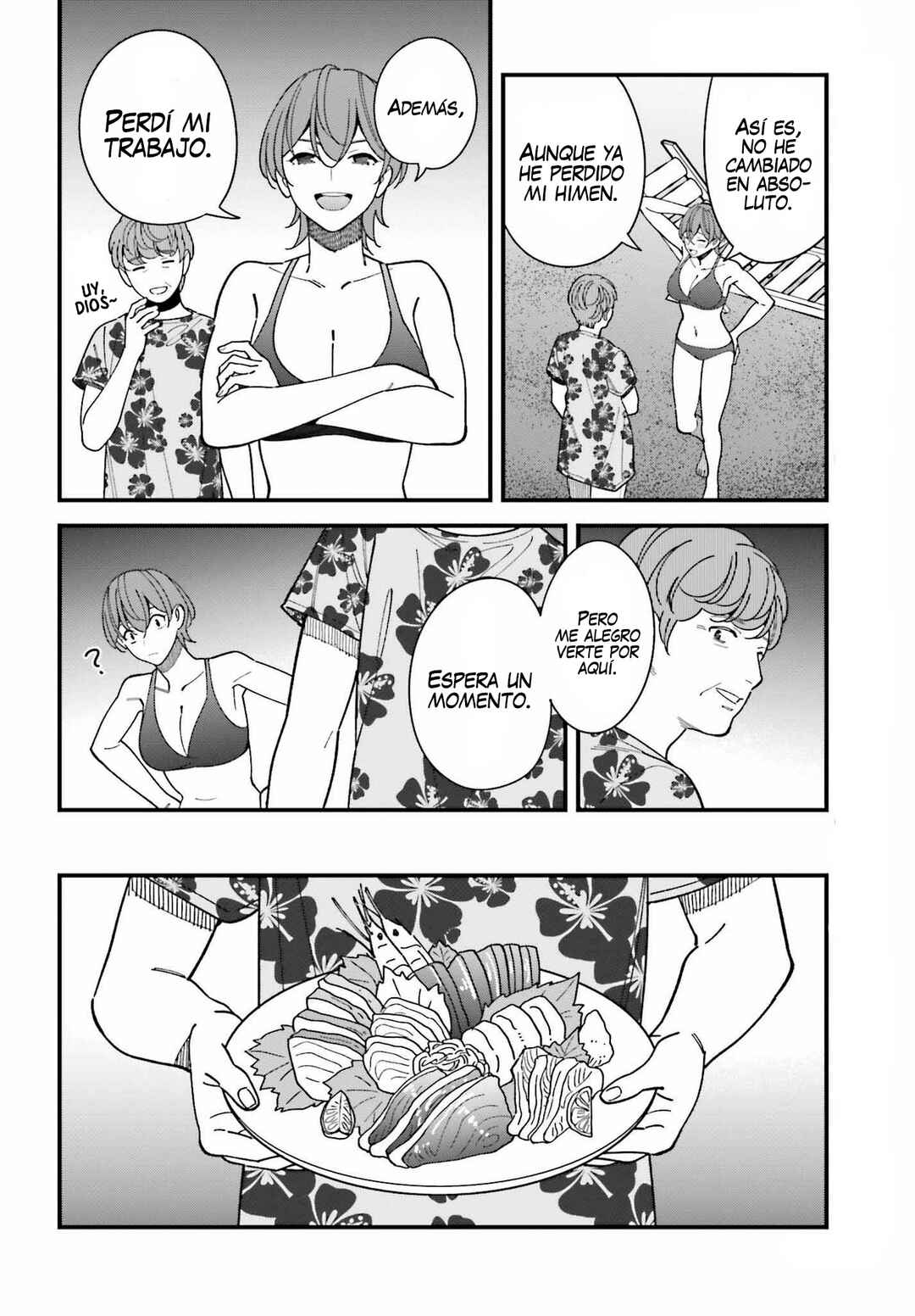 Chapter 9 - Page 27