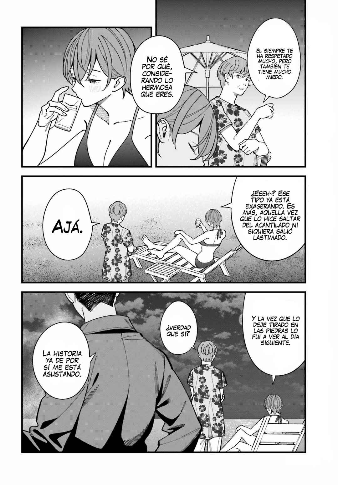 Chapter 9 - Page 29