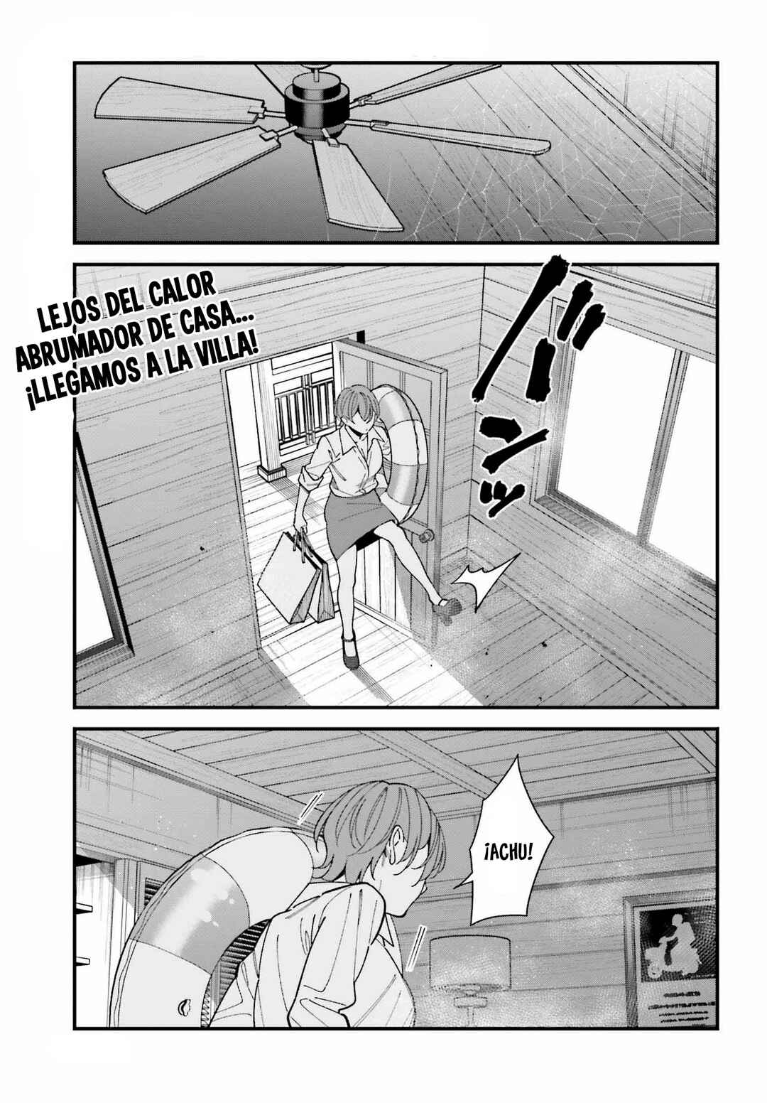 Chapter 9 - Page 3