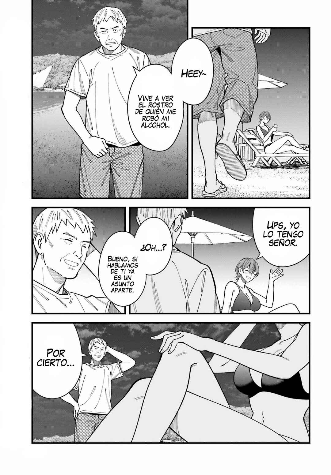 Chapter 9 - Page 30