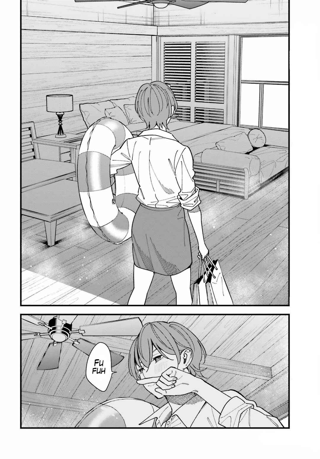 Chapter 9 - Page 4