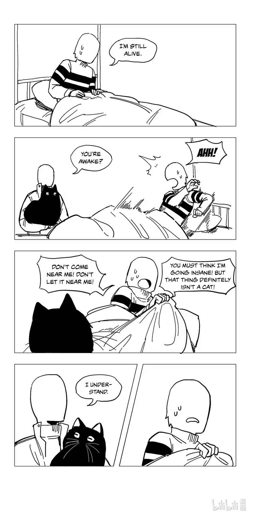 Chapter 6 - Page 2