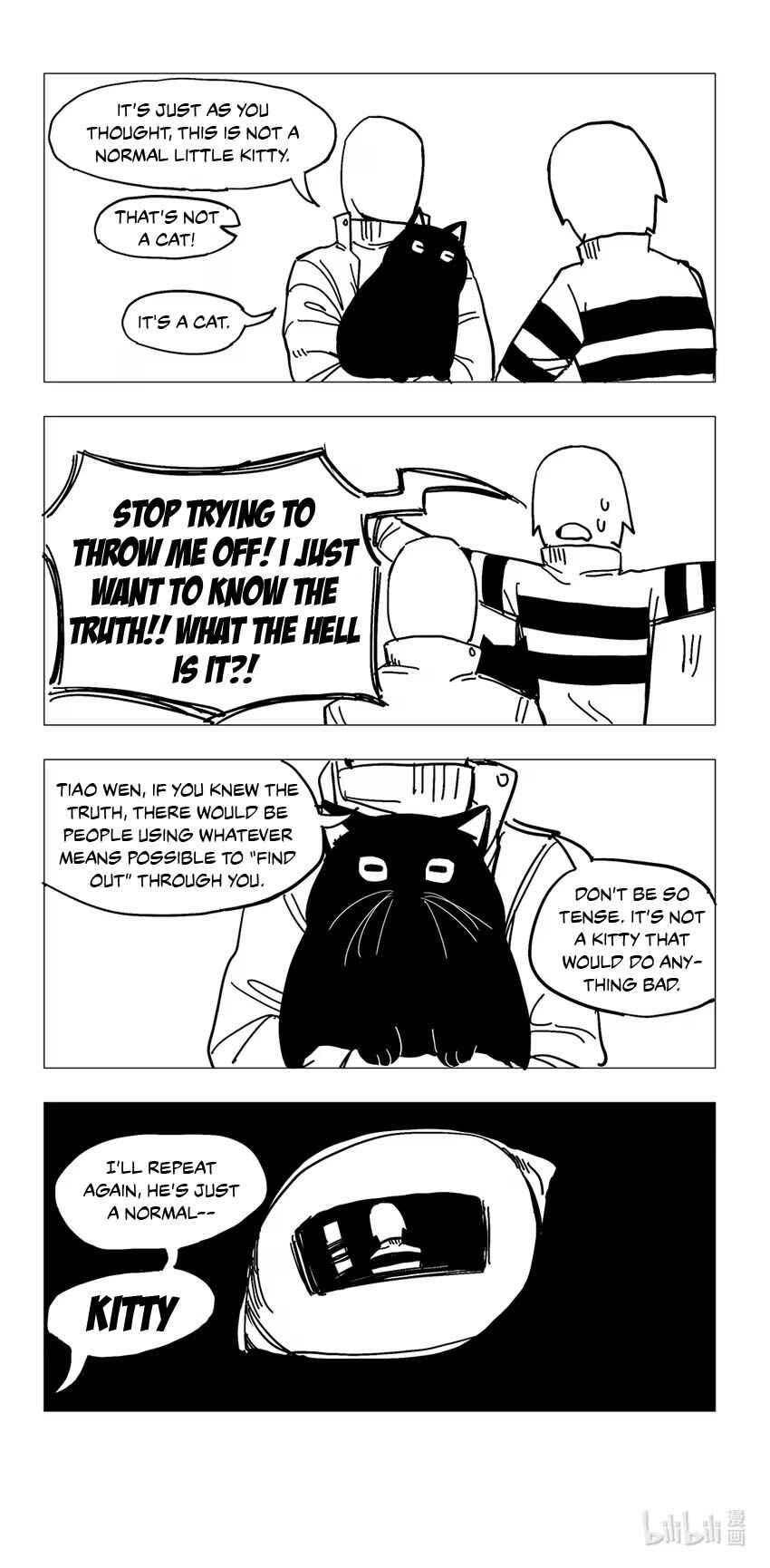 Chapter 6 - Page 3