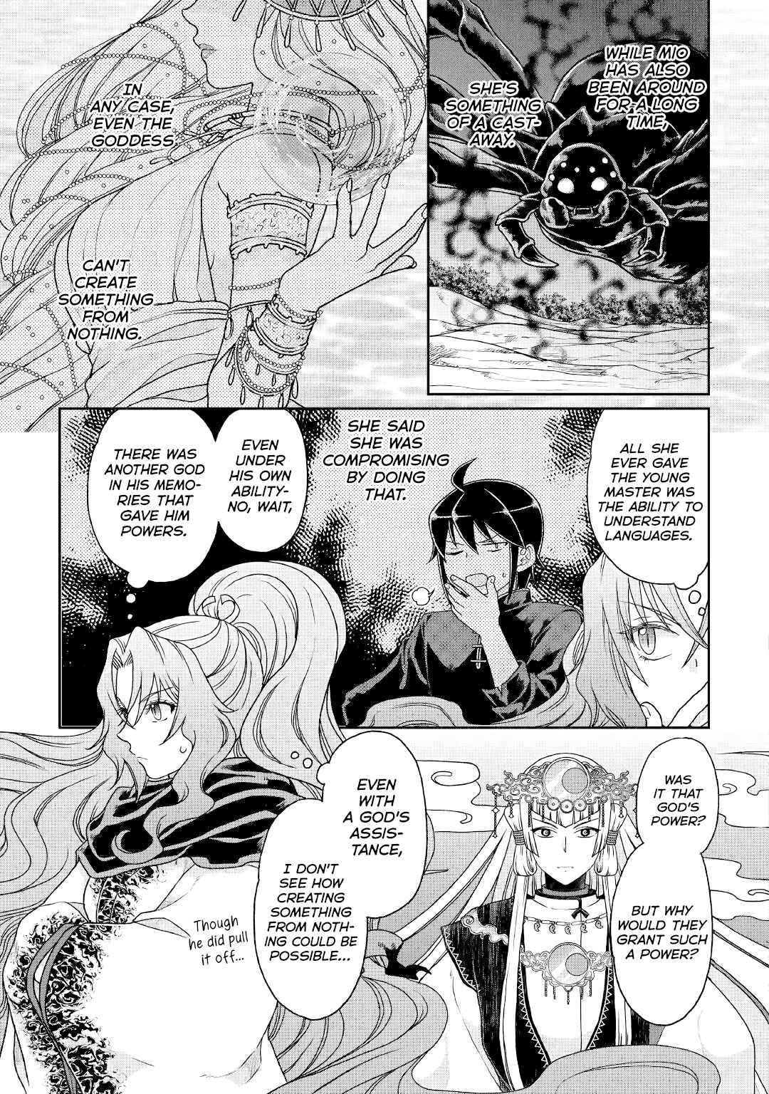 Chapter 38 - Page 14