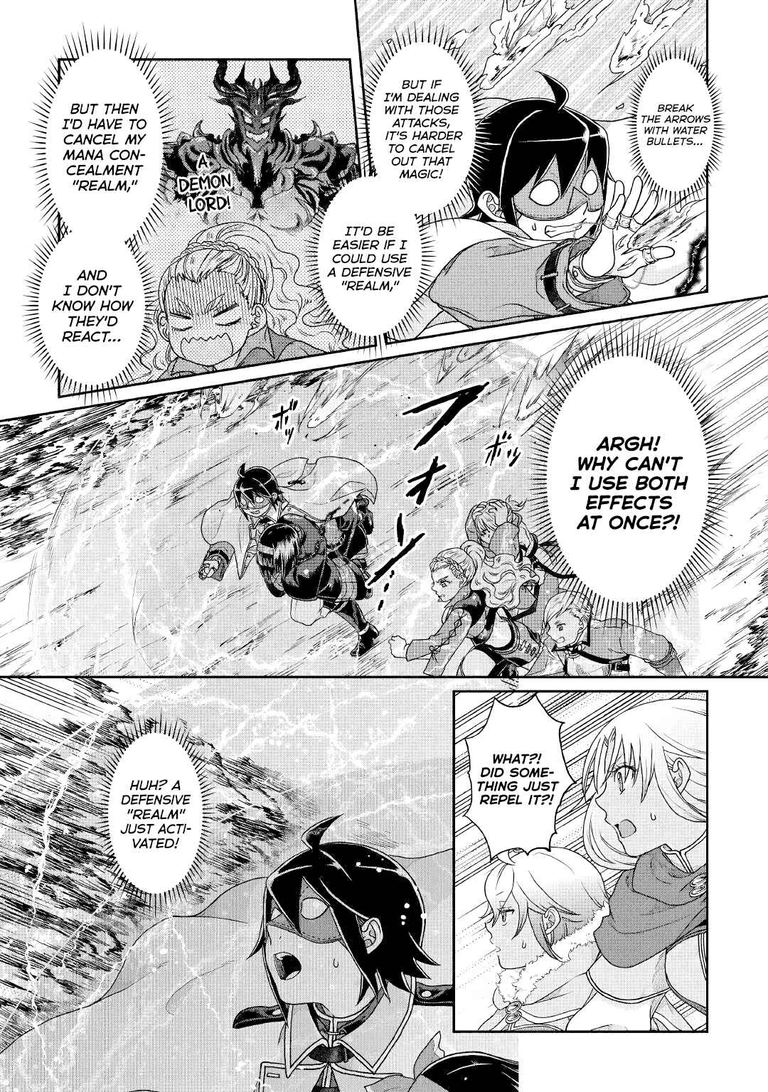 Chapter 38 - Page 24