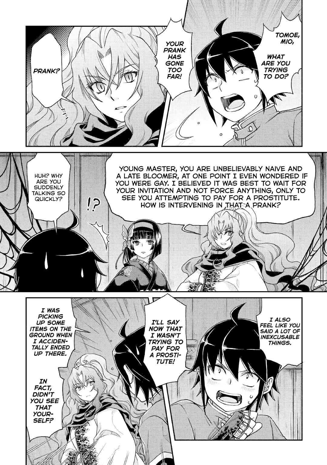Chapter 38 - Page 3