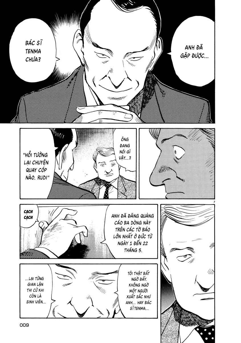 Chapter 60 - Page 10