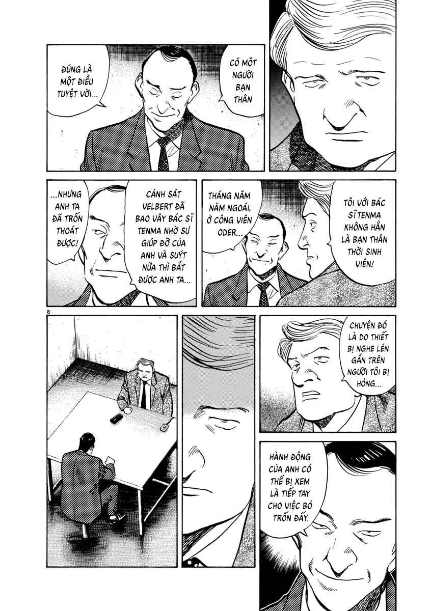Chapter 60 - Page 11