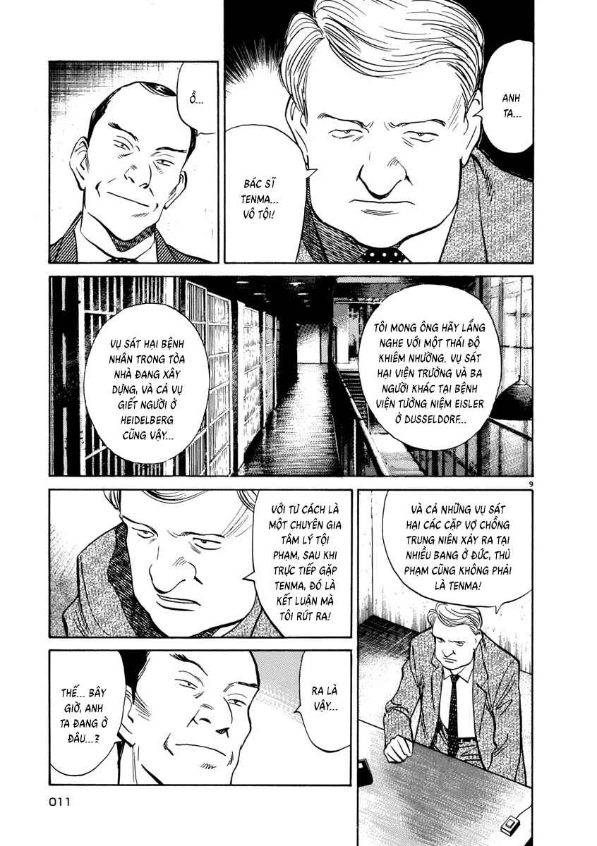 Chapter 60 - Page 12