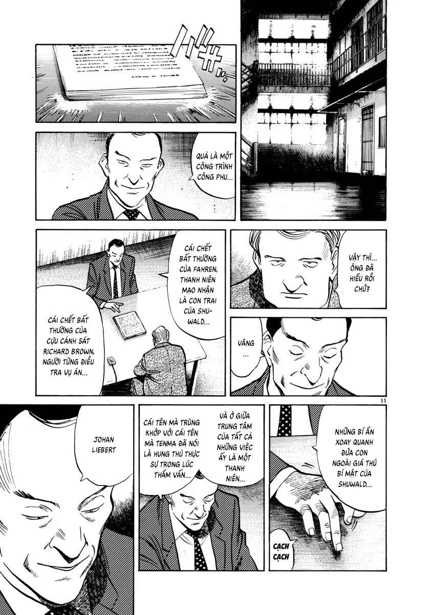 Chapter 60 - Page 14