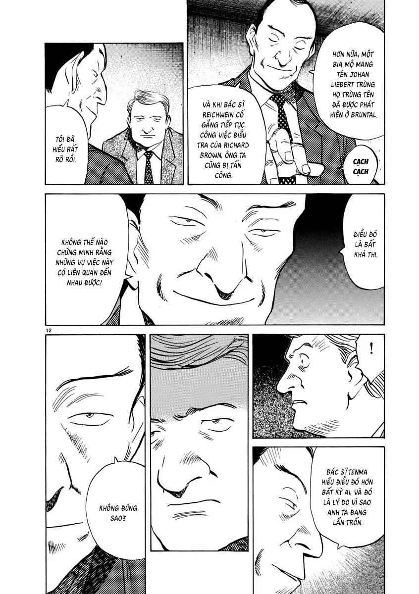 Chapter 60 - Page 15