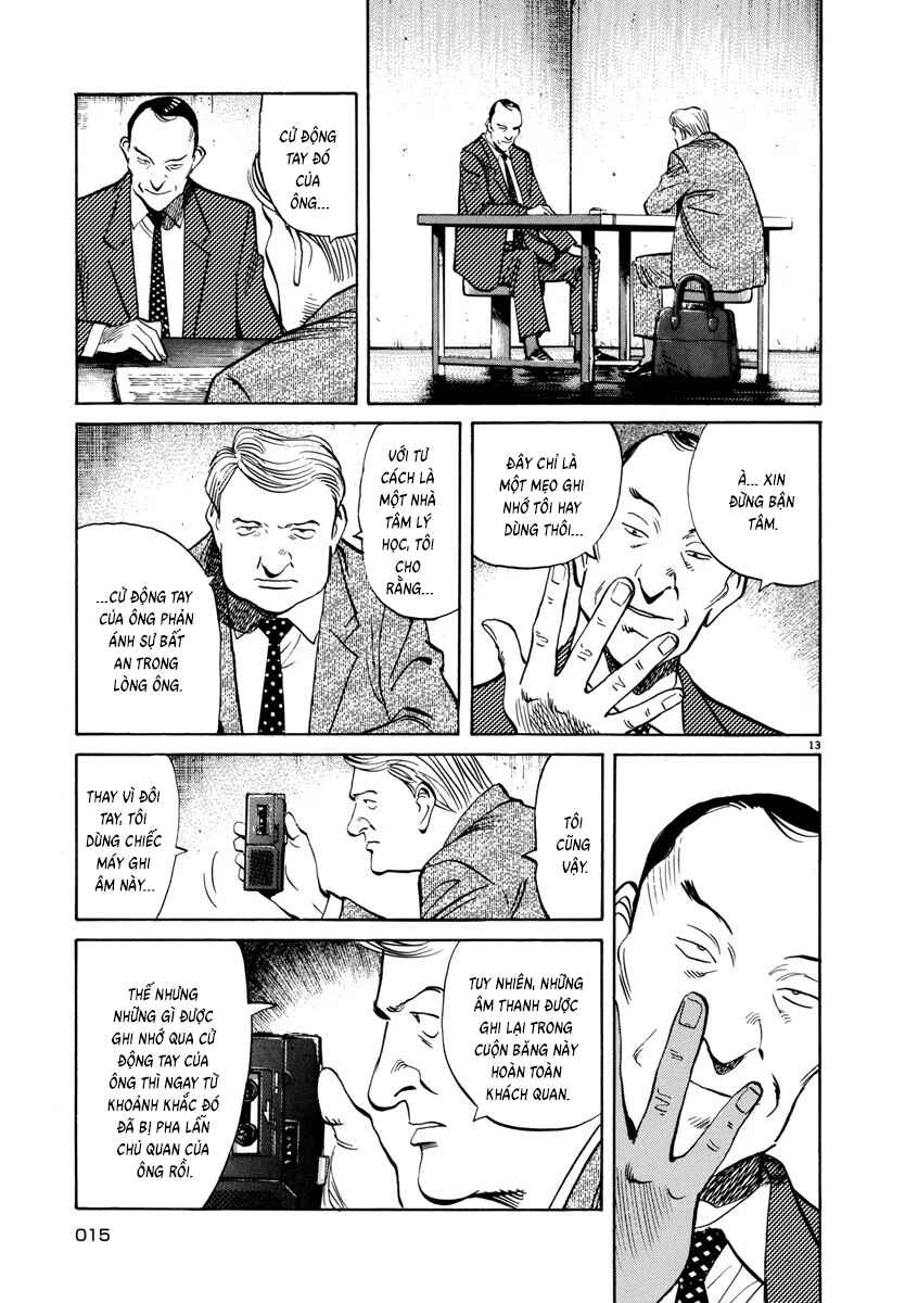 Chapter 60 - Page 16