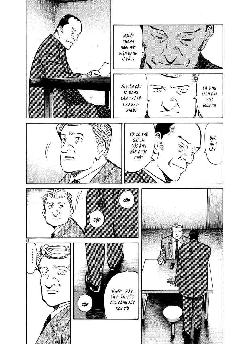 Chapter 60 - Page 19