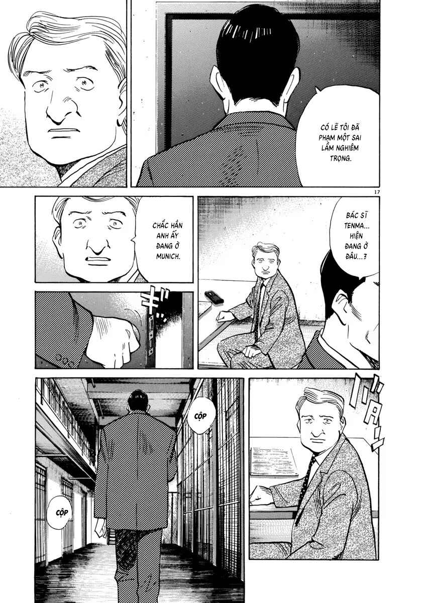 Chapter 60 - Page 20