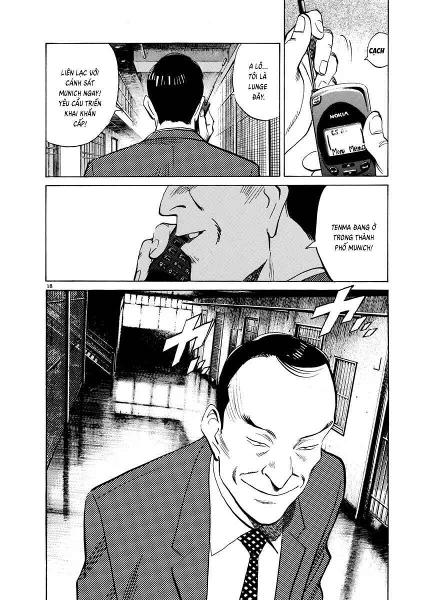 Chapter 60 - Page 21