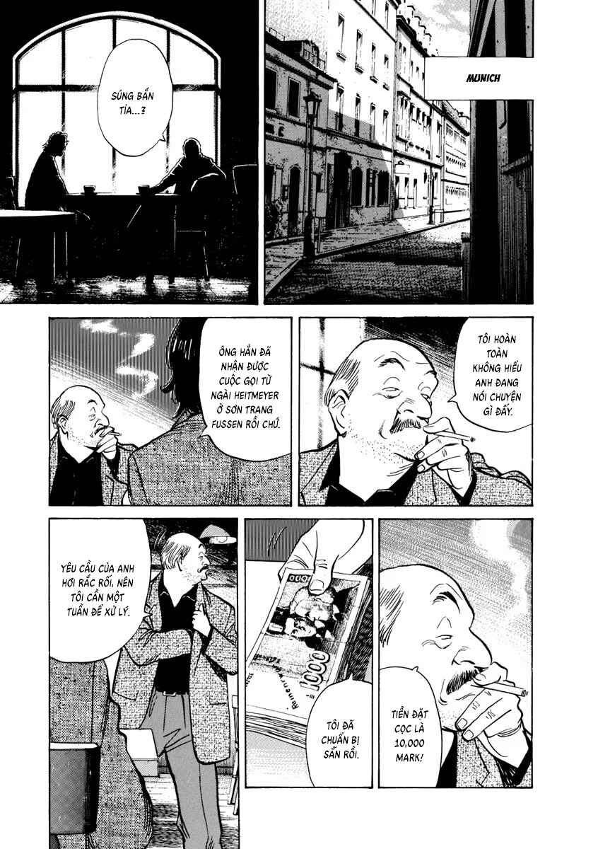Chapter 60 - Page 22