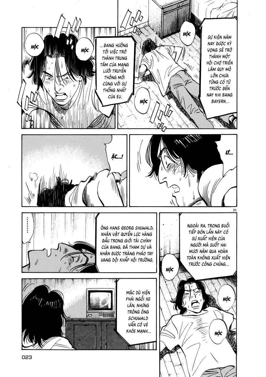 Chapter 60 - Page 24