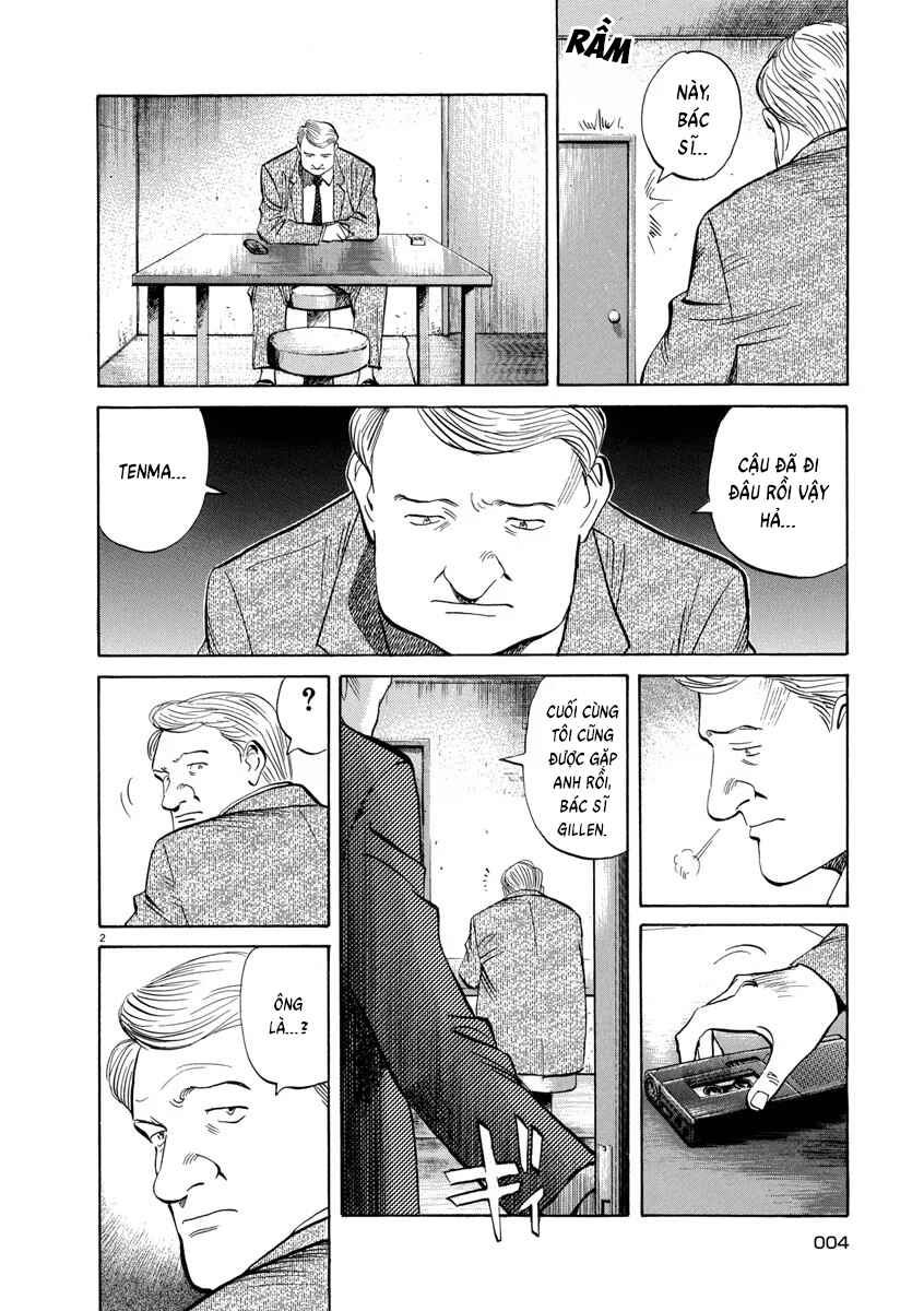 Chapter 60 - Page 5
