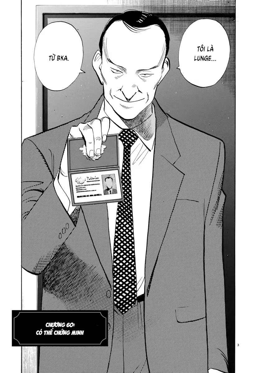 Chapter 60 - Page 6