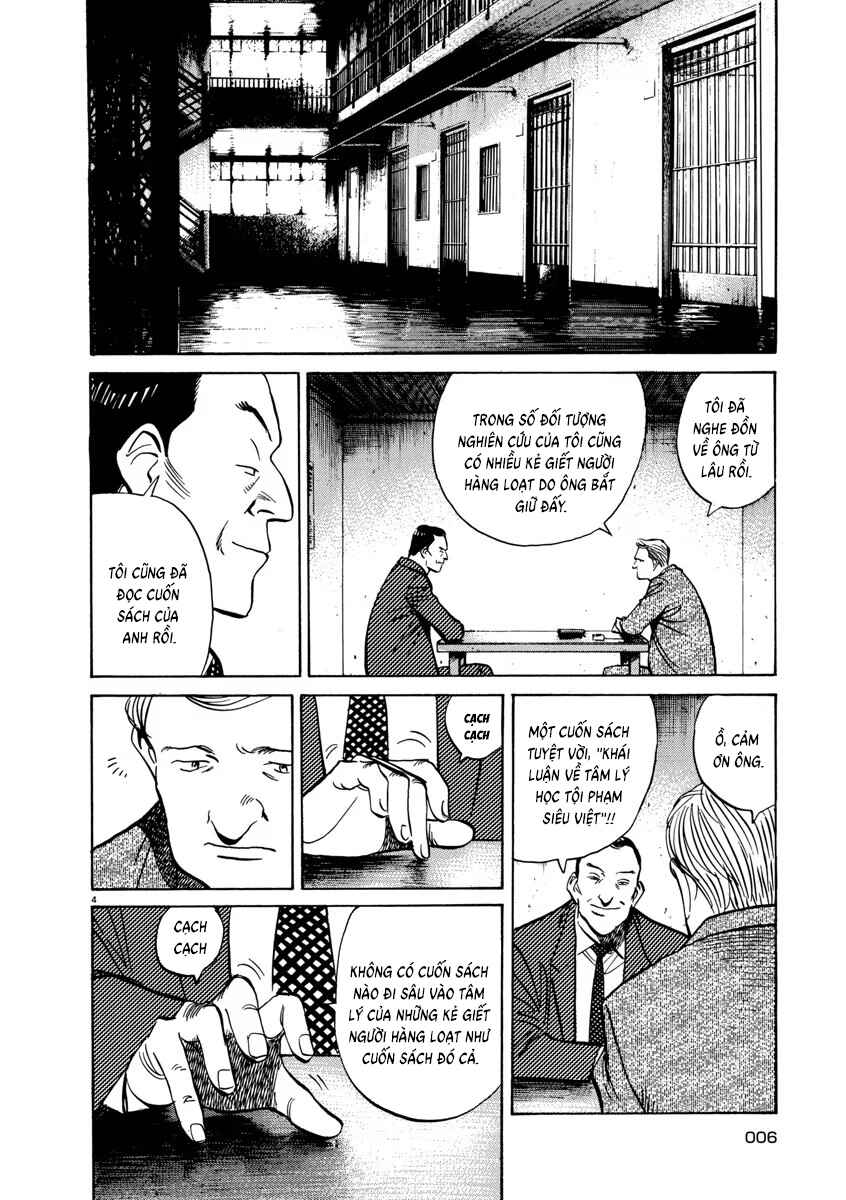 Chapter 60 - Page 7