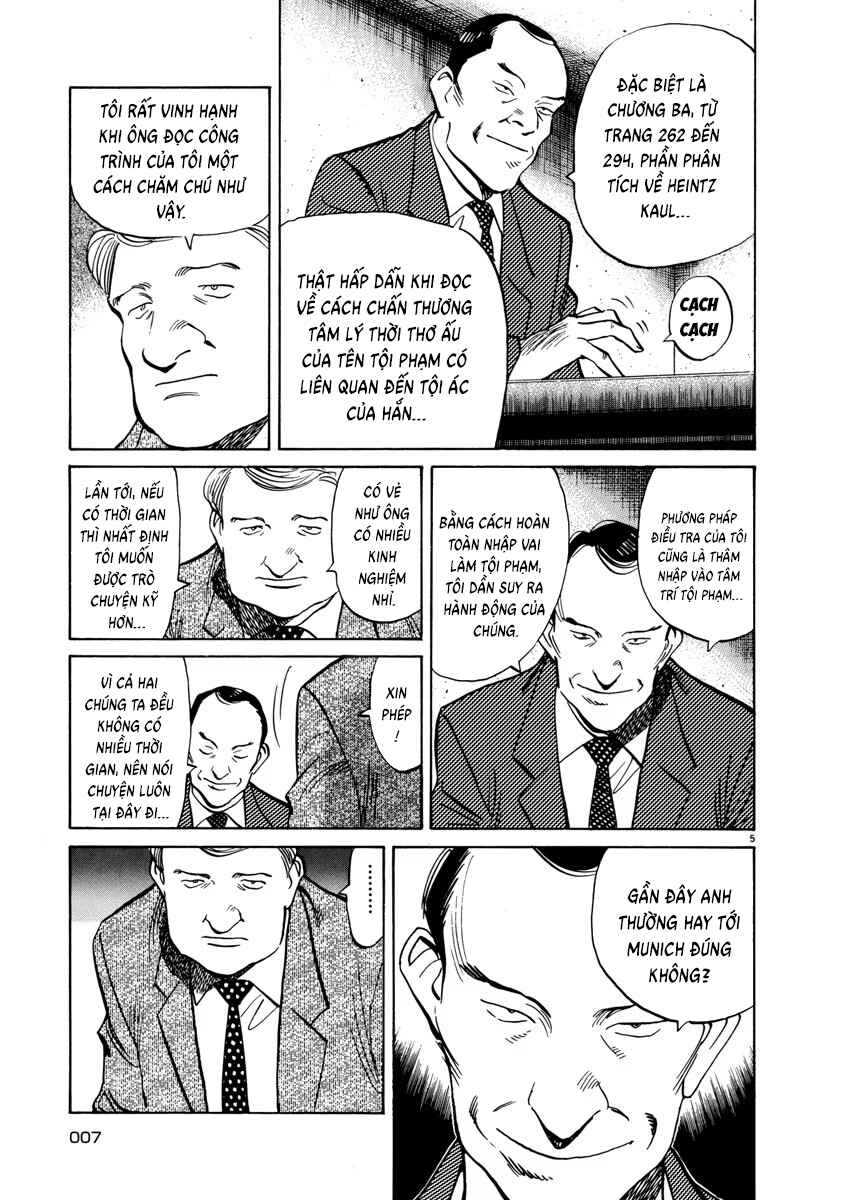 Chapter 60 - Page 8
