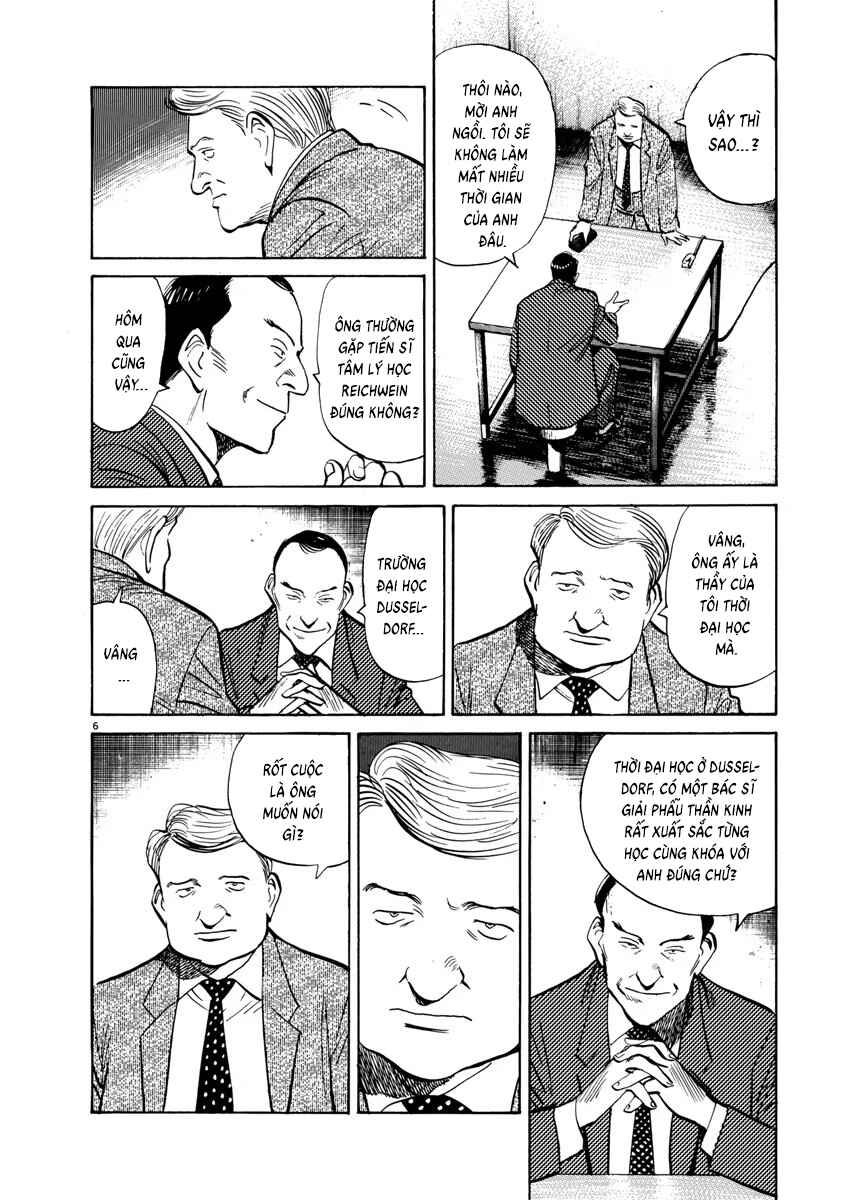 Chapter 60 - Page 9
