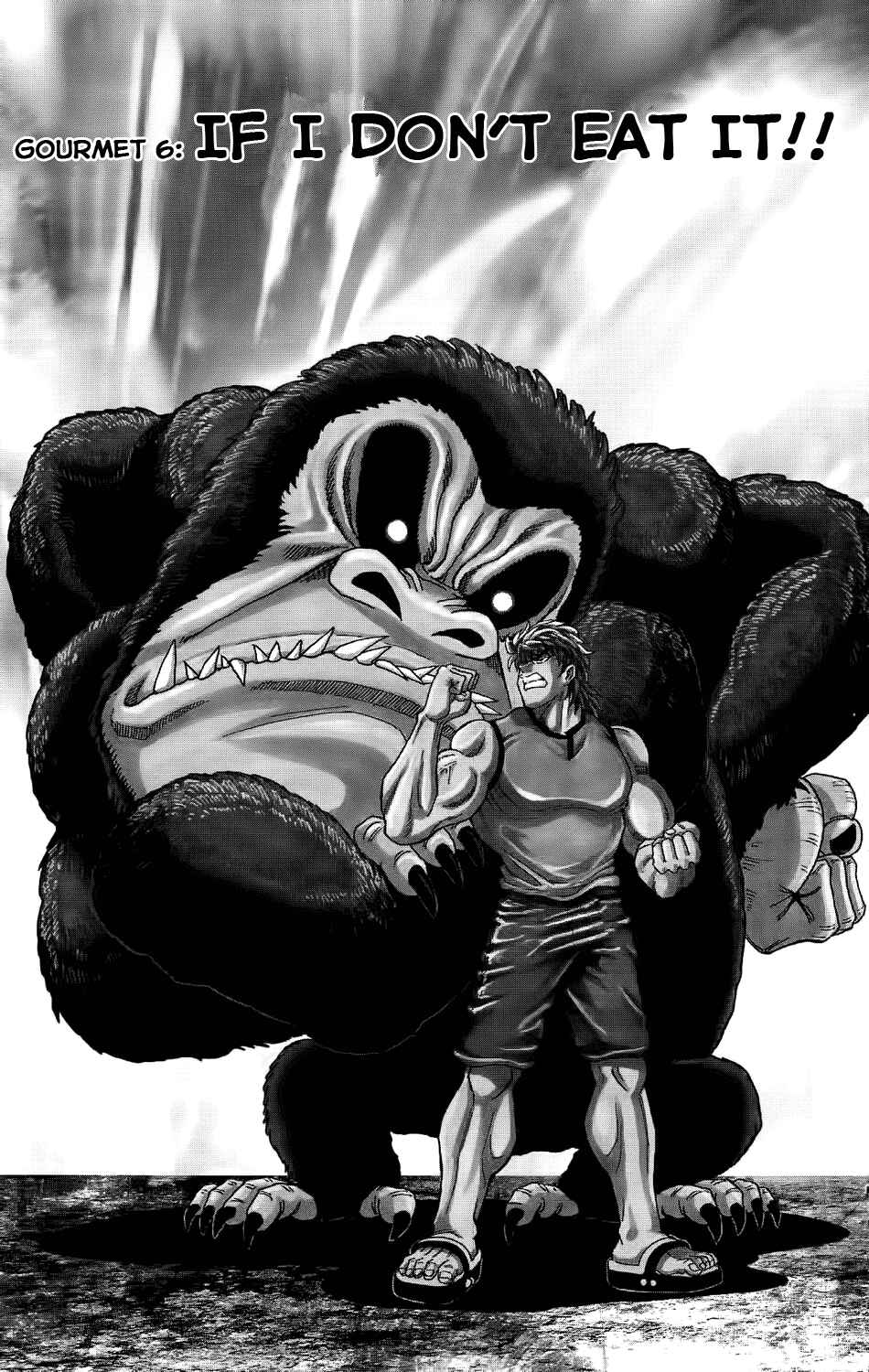 Chapter 6 - Page 1