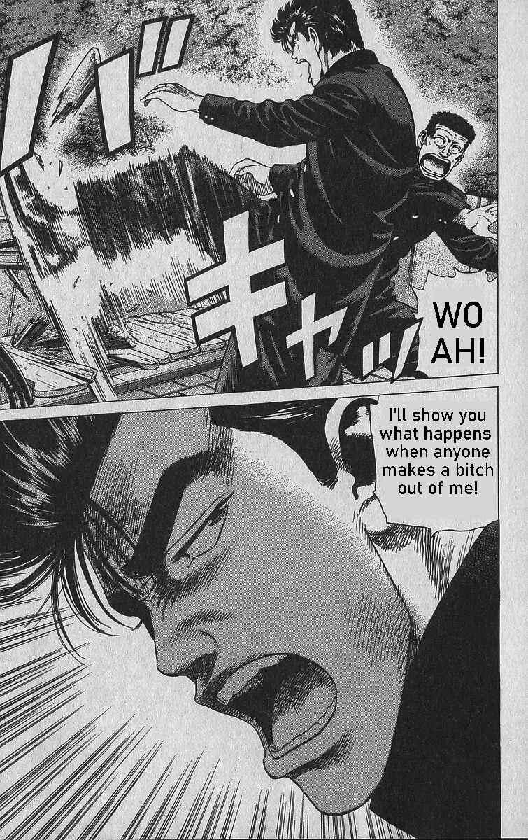 Chapter 340 - Page 13