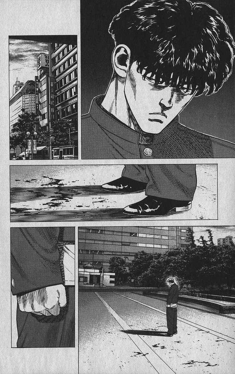 Chapter 340 - Page 18