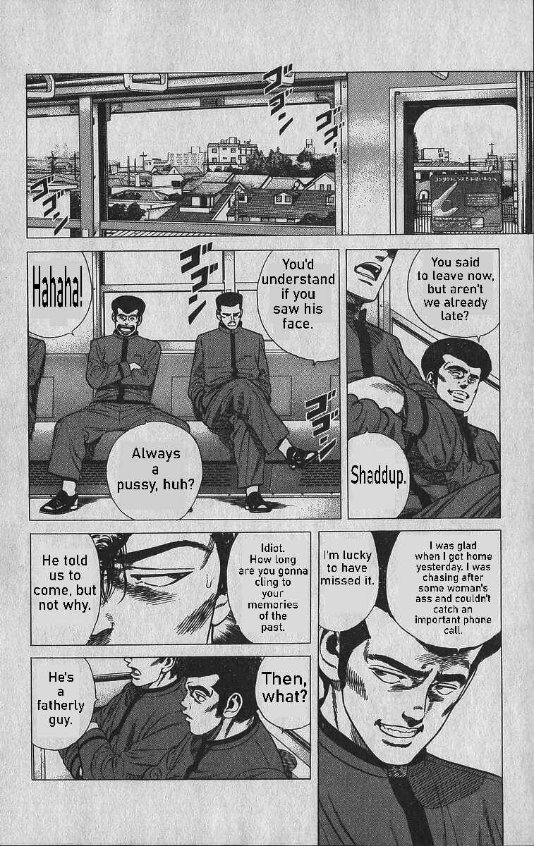 Chapter 340 - Page 2