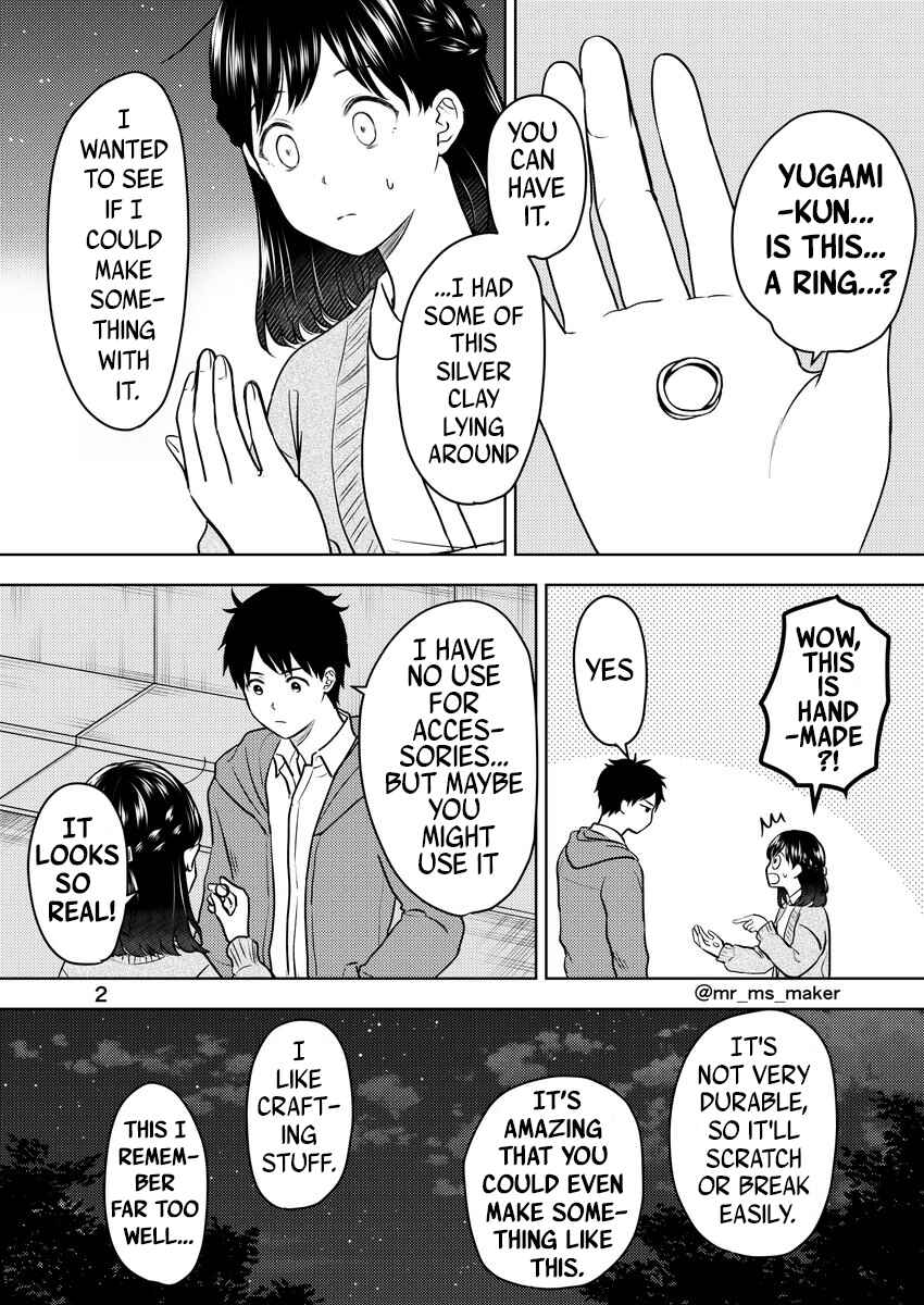 Chapter 19 - Page 2