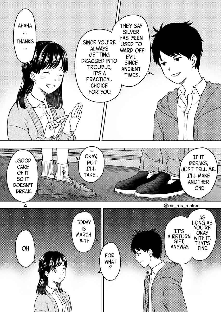 Chapter 19 - Page 4