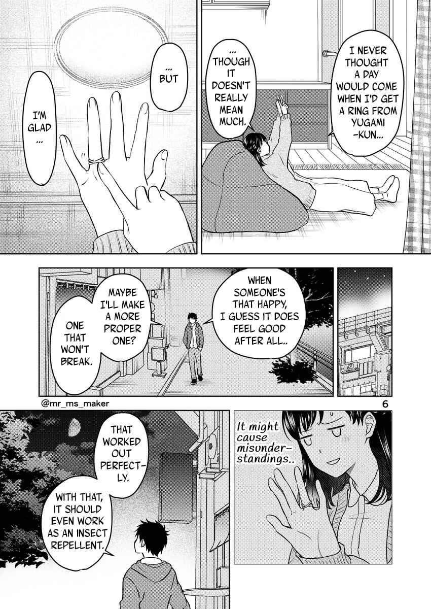 Chapter 19 - Page 6