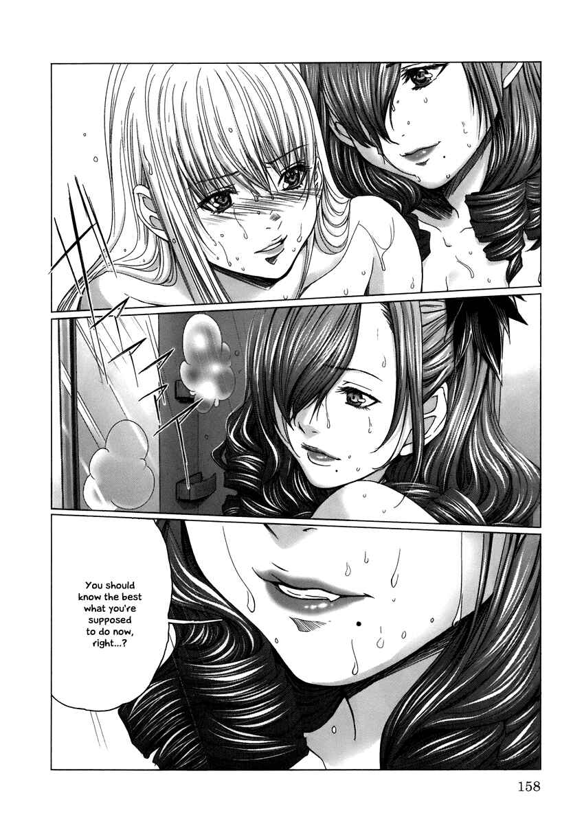 Chapter 8 - Page 2
