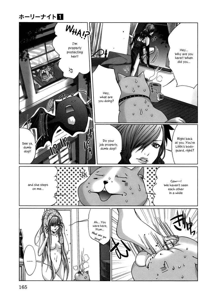 Chapter 8 - Page 9