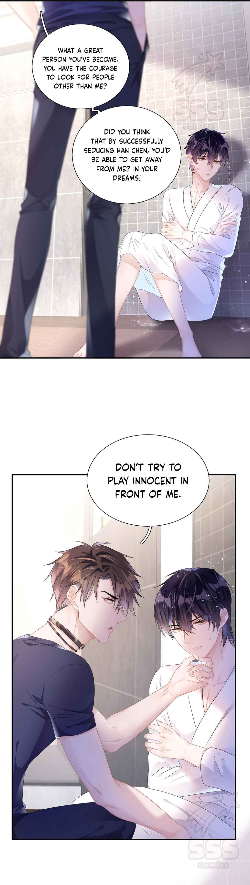 Chapter 19 - Page 5