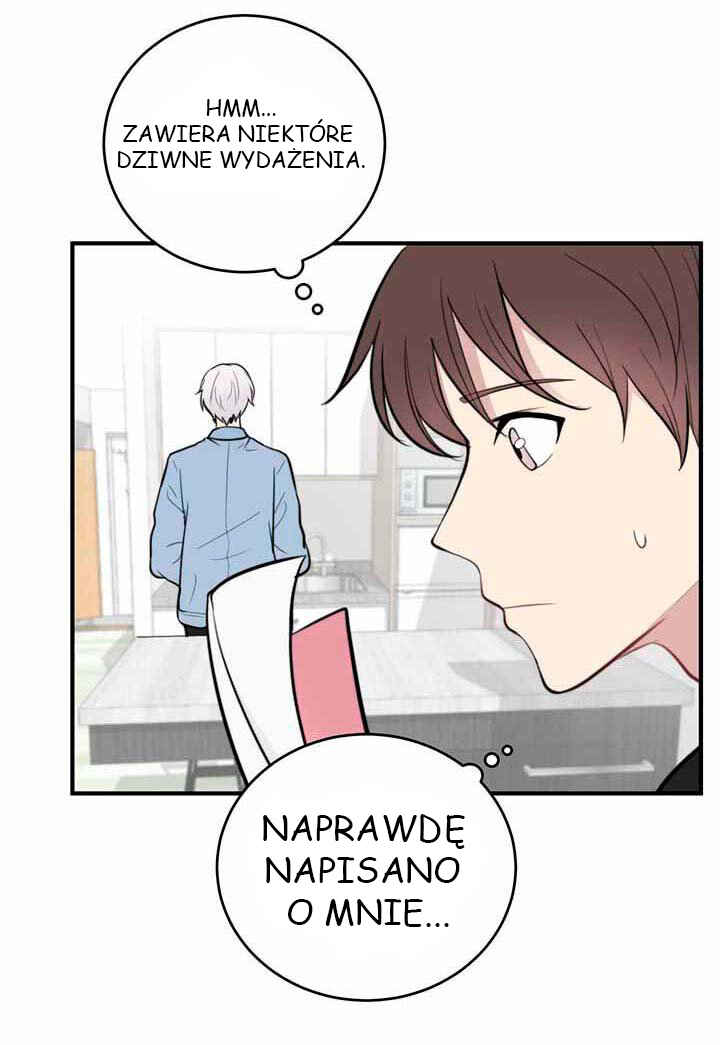 Chapter 6 - Page 18