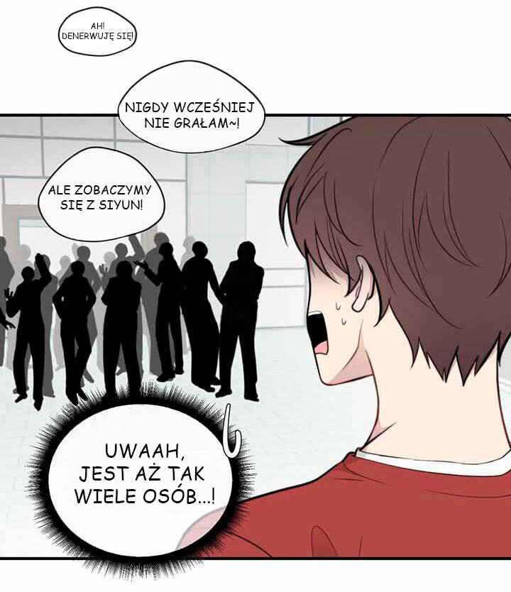 Chapter 6 - Page 29