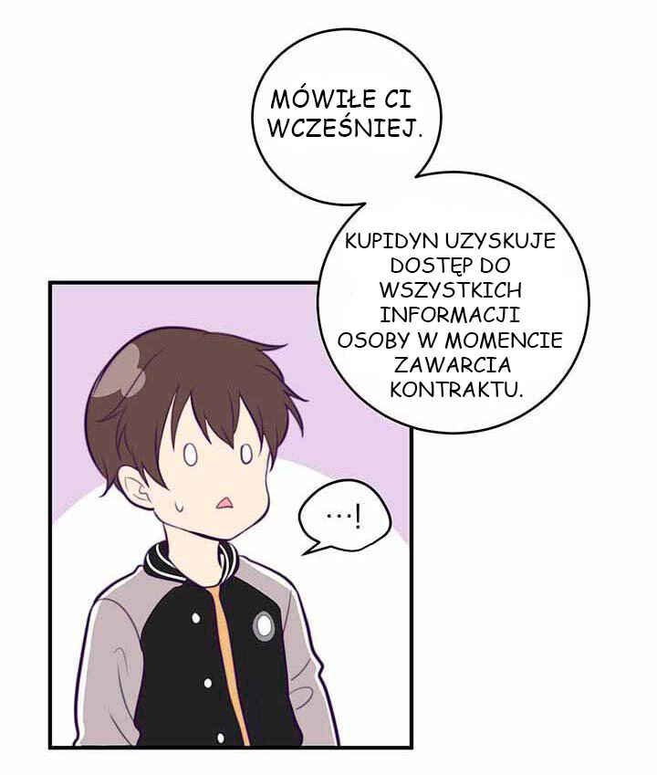 Chapter 6 - Page 8