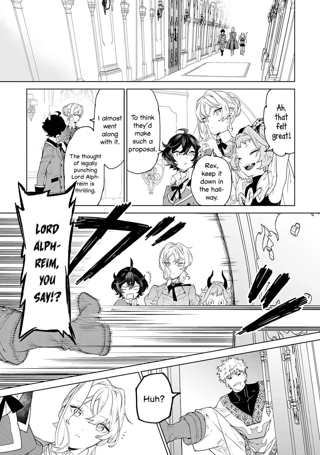 Chapter 44 - Page 16